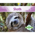 Sloth