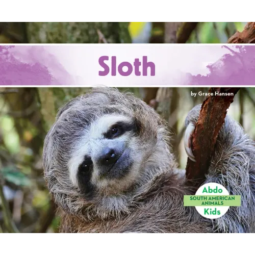Sloth