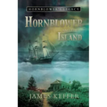 Hornblower and The Island