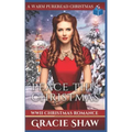 Peace This Christmas: WWII Christmas Romance