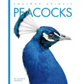 Peacocks