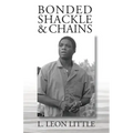 Bonded Shackle & Chains
