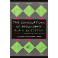The Consolations of Philosophy
