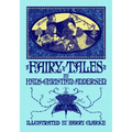Fairy Tales by Hans Christian Andersen
