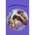 La Edad de la Inocencia