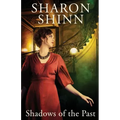 Shadows of the Past