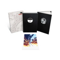 The Umbrella Academy Volume 1: Apocalypse Suite (Deluxe Edition)