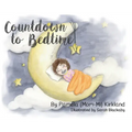 Countdown to Bedtime