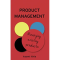 Product Management: Managing Existing Products