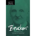 Bruckner: Symphony No. 8