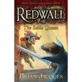 The Sable Quean: A Tale from Redwall