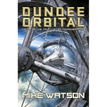 Dundee Orbital: Tales of the Tri-Cluster Confederation