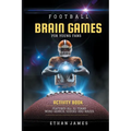 Football Brain Games For Young Fans