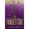 The Forgetting