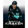 Seattle Kraken
