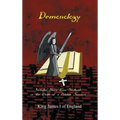 Demonology