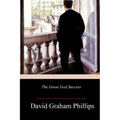 The Great God Success