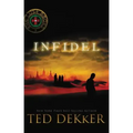 Infidel