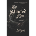 The Stunted Man