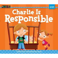 Charlie Is Responsible