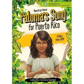 Paloma's Song for Puerto Rico: A Diary from 1898