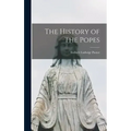The History of The Popes
