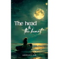 The Head And The Heart