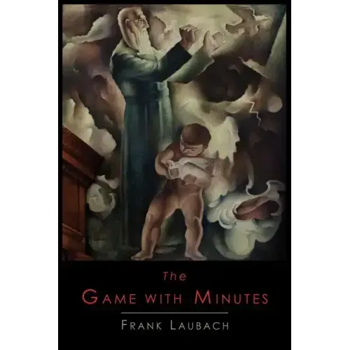 The Game with Minutes