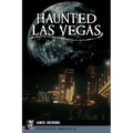 Haunted Las Vegas