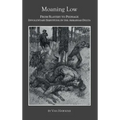 Moaning Low: From Slavery to Peonage. Involuntary Servitude in the Arkansas Delta