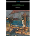 The Odyssey (Translated into verse by Alexander Pope with an Introduction and notes by Theodore Alois Buckley)