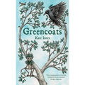 Greencoats