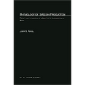 Physiology of Speech Production: Results and Implications of a Quantitative Cineradiographic Study