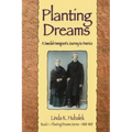 Planting Dreams