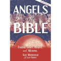 Angels of the Bible: Finding Grace, Beauty, and Meaning