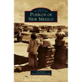 Pueblos of New Mexico