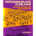 Intermediate Ilokano: An Integrated Language and Culture Reading Text