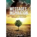 Messages of Inspiration Volume II