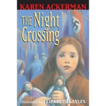 The Night Crossing