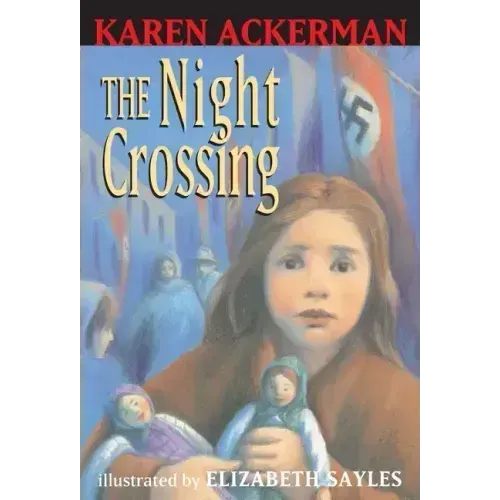 The Night Crossing