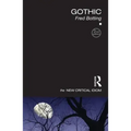 Gothic