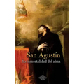 La inmortalidad del alma
