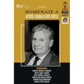 Libro Homenaje a Jesús Caballero Ortíz. Tomo I