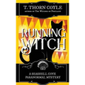 Running Witch