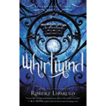 Whirlwind