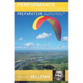 Performance Paragliding - Preparation for Cross-Country and Competition Flying