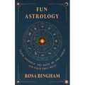 Fun Astrology - Teach Yourself the Signs of the Zodiac and What They Mean