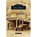 Gila Bend