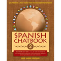 Spanish Chatbook 2