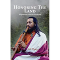 Honoring the Land